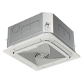 Кассетный блок VRF Haier AB122MCERL компактный
