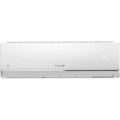 Кондиционер Energolux SAS30B3-A/SAU30B3-A-WS40