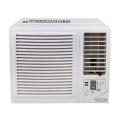 Оконный кондиционер General Climate GCW-12CR32