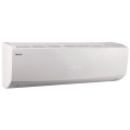 Настенный блок VRF Gree GMV-ND22G/B4B-T