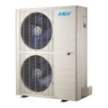 Кондиционер MDV MDCD-60HRFN1/MDOU-60HFN1