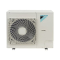 Кондиционер Daikin FHA71A9/RQ71BW