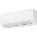 Мульти сплит-система AUX AM5-H42/4DR2/AMWM-H09/4R2(CD)*5шт