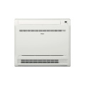 Кондиционер Haier AF35S2SD1FA/1U35S2SM3FA
