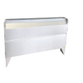 Канальный фанкойл Royal Clima MACS-I-VD56P2K