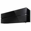 Настенный блок Mitsubishi Electric MSZ-LN35VG2B