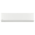 Настенный блок VRF Panasonic S-45MK2E5A