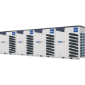 Наружный блок VRF Haier AV88NMVETR