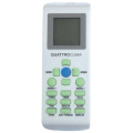 Кондиционер QuattroClima QV-I48CG/QN-I48UG/QA-ICP10