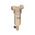 Фильтр Honeywell HWLFIN357 FF06-3/4AAM BRU