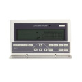 Центральный контроллер General Climate CCM03/E(M) для внутр.блоков