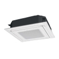 Кондиционер Fujitsu AUXG36KRLB/AOYG36KQTA/UTGUKYAW