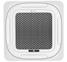 Кондиционер Loriot LAC-24TC