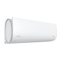 Кондиционер Royal Clima RCI-AR35HN
