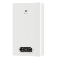 Колонка Electrolux GWH 14 газовая