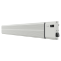 Инфракрасный обогреватель Energolux Dufour EIHL-1800-D1-IC