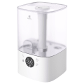 Увлажнитель воздуха Royal Clima RUH-ANP300/4,3E-WT