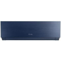 Кондиционер Gree GWH18AUD-K6DNA1A(blue)