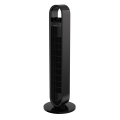 Колонный вентилятор Royal Clima RBF-901E-BL