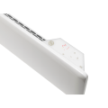 Конвектор Nobo NTL4R 10