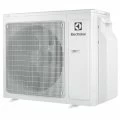 Наружный блок Electrolux ACO/I-36 FMI-4/N8_ERP