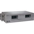Канальный блок Electrolux EACD-21 FMI/N3 мульти-сплит системы
