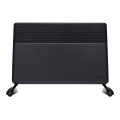 Конвектор электрический Ballu BEC/ATI-1503 Apollo digital Inverter Black Infinity