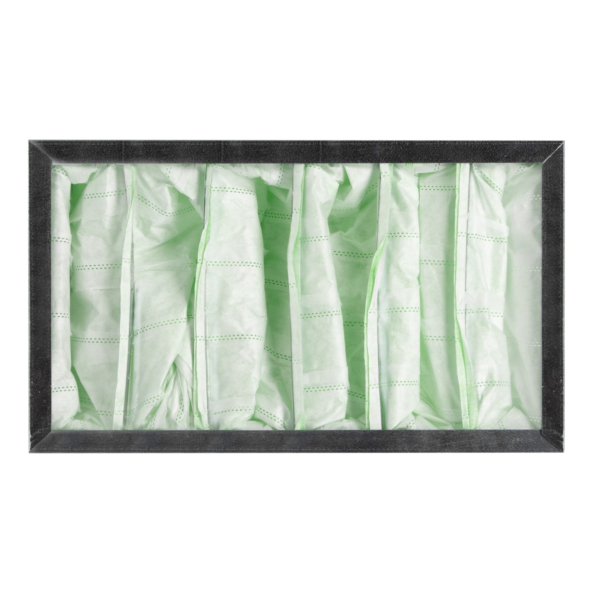 Фильтр Shuft FRr (F5-EU5) 300x150 карманный (материал)