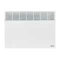 Конвектор Noirot CNX 1500W