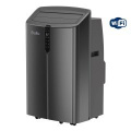 Мобильный кондиционер Ballu BPAC-14 IE/N6