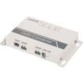 Контроллер Lessar LZ-Modbus2