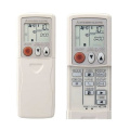 Кассетный блок Mitsubishi Electric MLZ-KP35VF мульти сплит системы