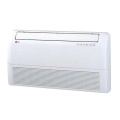 Напольно-потолочный блок LG CV09.NE2R0 мульти сплит системы