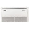 Кондиционер Lessar LS-HE24TWA2/LU-HE24UWA2