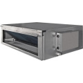 Кондиционер Ferrum LCAD24D1-A/LCAU24U1-A