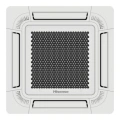 Кассетный блок VRF Hisense AVBC-54HJDBA