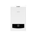 Газовый котёл настенный Kentatsu NOBBY BASE ATMO 24-2OC