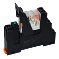 Реле Zont 12V DC промежуточное