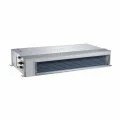 Кондиционер Kentatsu KSMB140HZAN1/1/KSUNB140HZAN3