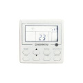 Пульт для контроля Kentatsu KWC-70
