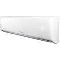 Кондиционер Aeronik ASI-07ILK3/ASO-07ILK1
