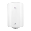 Водонагреватель Electrolux EWH 80 Quantum Pro накопительный