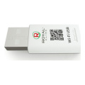 Wi-Fi USB модуль Royal Clima OSK103 (RENAISSANCE)