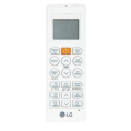 Кондиционер LG DC12RH