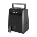 Увлажнитель воздуха Royal Clima RUH-G450/5,5E-BL