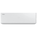 Настенный блок Hisense AS-13UW4RXVQH01G