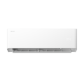 Кондиционер Hisense AS-24UW4RBTHB00G/AS-24UW4RBTHB00W
