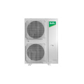 Кондиционер Ballu Machine BLC_D-100HN1_21Y