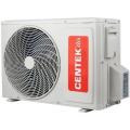 Кондиционер Centek CT-65SDC09