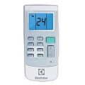 Пульт управления Electrolux ESVM-W01 беспроводной
